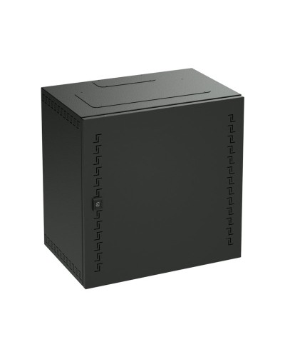 R5STI0965MTB. Шкаф телекоммуникационный 19 настенный 9U. ДКС в Твери