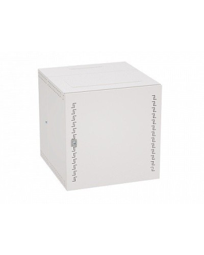 R5STI1640MT. Шкаф телекоммуникационный 19 настенный 16U. ДКС в Твери