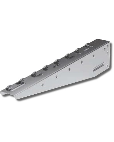 Консоль BM основание 300 (FC34183): Консоль в Твери