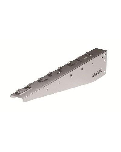 Консоль BM основание 150 (FC34180): Консоль в Твери