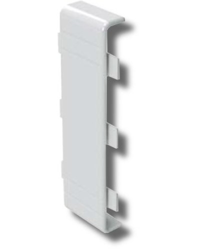 Накладка на стык крышки GAN 100 (00887): Накладка на стык крышки в Твери