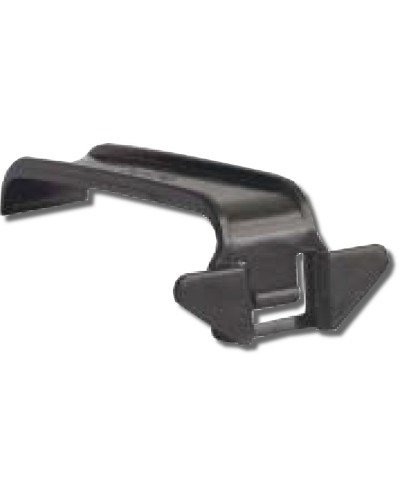 Фиксатор кабеля для короба RL12 60 (05205RL): Фиксатор для короба в Твери