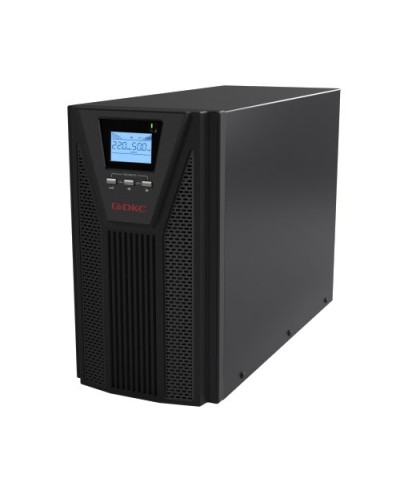 SMALLT3A10S Small Tower 3000 ВА. Источник бесперебойного питания. ДКС в Твери