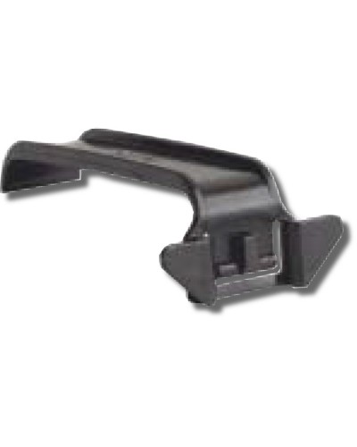 Фиксатор кабеля для короба RL6 40 (05204RL): Фиксатор для короба в Твери