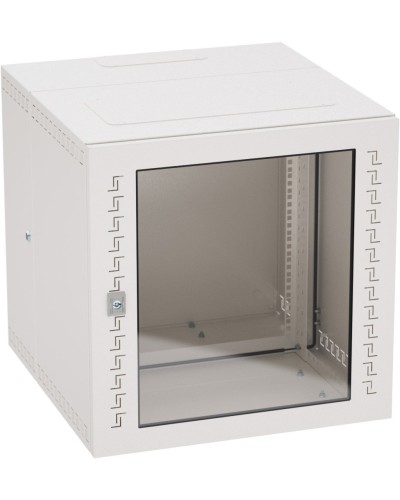 R5STI2065GS. Шкаф телекоммуникационный 19 настенный 20U. ДКС в Твери