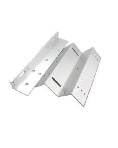 L+Z bracket set for EMC 400 AH. L+Z bracket set for EMC 400 AH. dormakaba в Твери