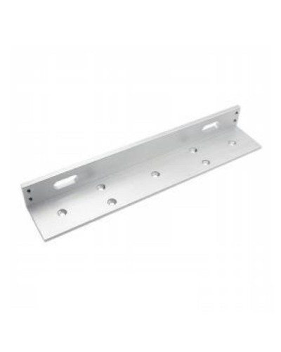 L-кронштейн для EMC 600 ALH и EMC 600-2 ALH. L-кронштейн для EMC 600 ALH и EMC 600-2 ALH. dormakaba в Твери