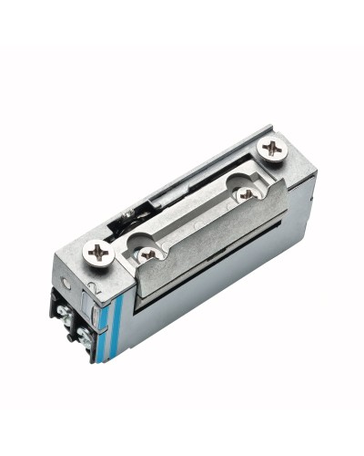 Basic-XS RR 12 VDC. Защелка электромеханическая. dormakaba в Твери