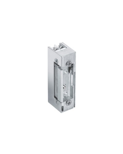 Fire 448 Lucky Strike 12–24 V DC RR Easy Adapt. Защелка электромеханическая. dormakaba в Твери