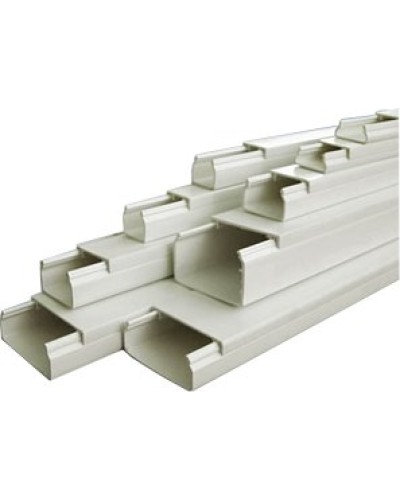 Миниканал 25х16 MEX (77007-E110): Миниканал, огнестойкость E110 в Твери