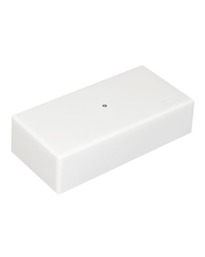 Коробка MB145 145х75х40, 12P (1,5…10мм²) белая (46353HF-W). Коробка монтажная, огнестойкая, без галогена. Экопласт в Твери