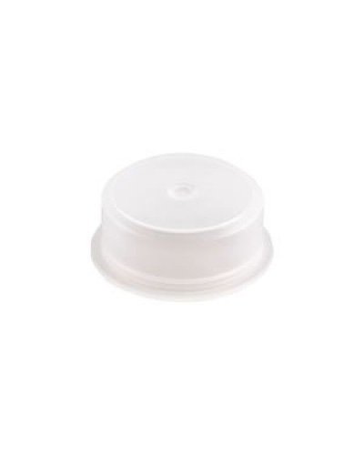Заглушка для гофрированной трубы D50 (50 шт) (42950). Заглушка для гофрированной трубы. Экопласт в Твери