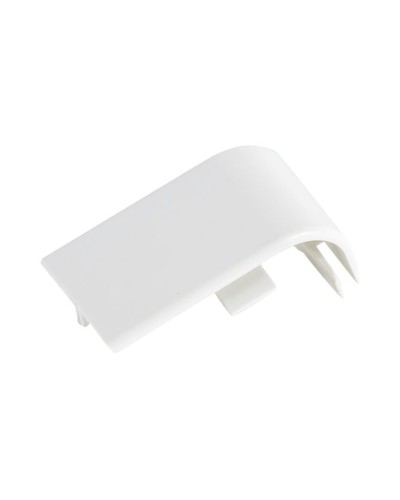 Накладка на стык профиля 100х55 ARC-LAN RBA (10шт) (576511B-10): Накладка на стык профиля в Твери