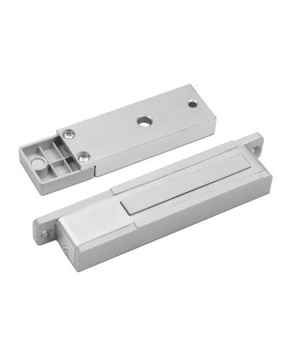 AL-150 Premium (серый). Замок электромагнитный. ЭКСКОН в Твери