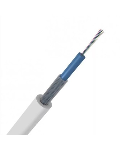 ОТЦН-16А-1,5 LS-HF. Оптоволоконный кабель. Еврокабель-1 в Твери