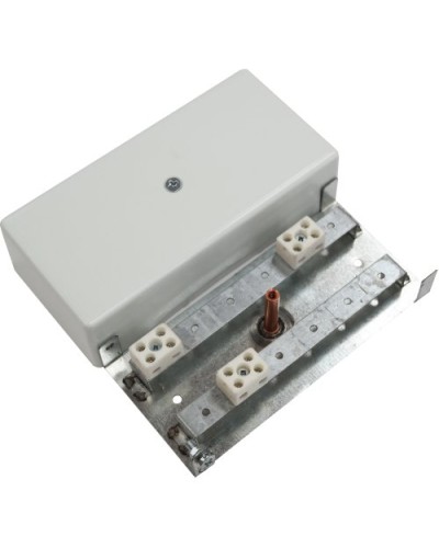 КМ-О (14к)-IP41-d: Коробка монтажная огнестойкая в Твери