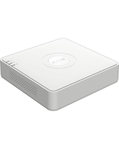 F-HR-2088. Видеорегистратор мультиформатный 8-канальный. i-FLOW в Твери