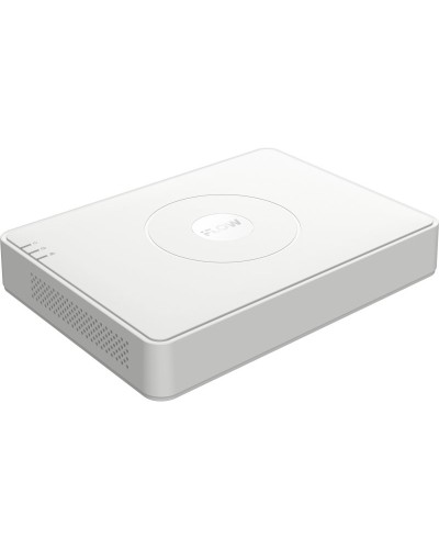 F-HR-2164. Видеорегистратор мультиформатный 16-канальный. i-FLOW в Твери