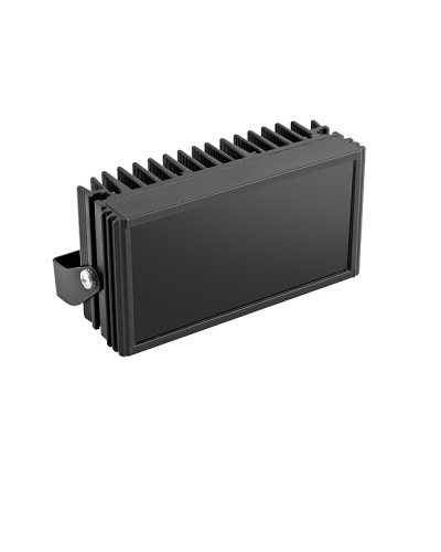 D140-850-15 DC10.5-30V. Прожектор инфракрасный всепогодный. ИК Технологии в Твери