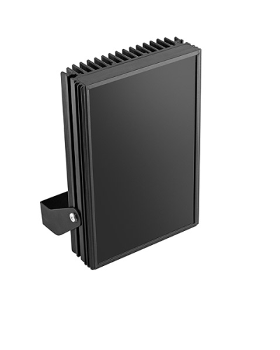 DL420-850-6 DC10.5-30V. Прожектор инфракрасный всепогодный. ИК Технологии в Твери