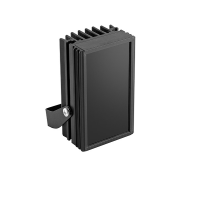 D126-850-15 DC10.5-30V. Прожектор инфракрасный всепогодный. ИК Технологии