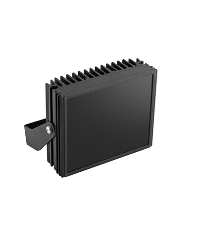 DL252-850-52 DC10.5-30V. Прожектор инфракрасный всепогодный. ИК Технологии в Твери