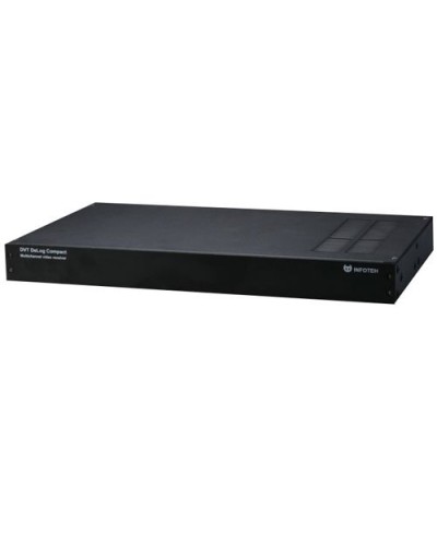 AVT-16PTW719I. Трансформатор изолирующий. Инфотех в Твери