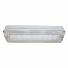 SL-223-30LED1.8 исп.1 IP54. Светильник аварийного освещения. ИП Раченков А.В.