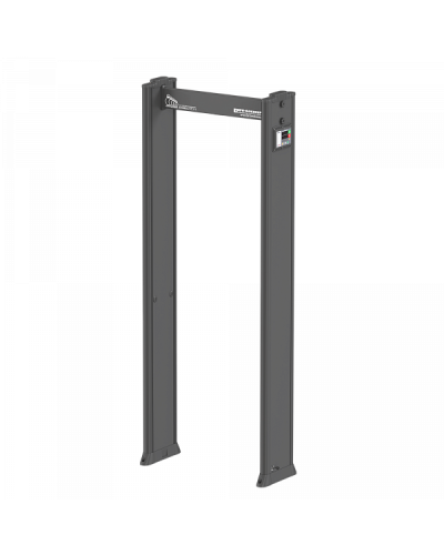 PC V3. Металлодетектор арочный. ИРА-ПРОМ в Твери
