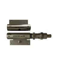 ИО 102-58 N исп.300 М100 КМ15. Извещатель охранный точечный магнитоконтактный. Магнито-Контакт