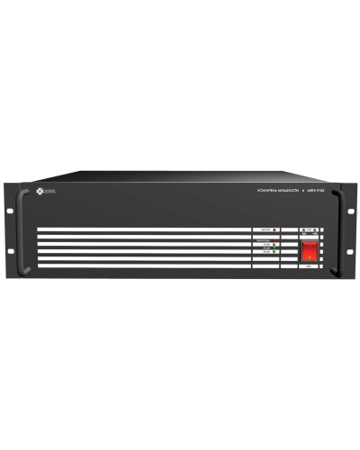 МЕТА 9152-100В. Усилитель мощности. Мета в Твери