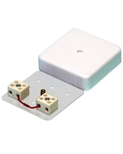 МЕТА 7403-4 исп.И: Коробка монтажная огнестойкая в Твери