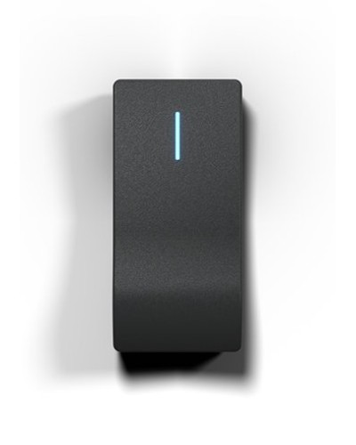 UEM Mifare/NFC SKD reader V_5.0 GA Set IP. Считыватель. МикроЭМ в Твери