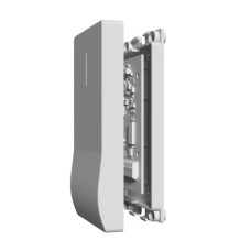UEM Mifare/NFC SKD reader V_5.0 WS Set IP. Считыватель. МикроЭМ