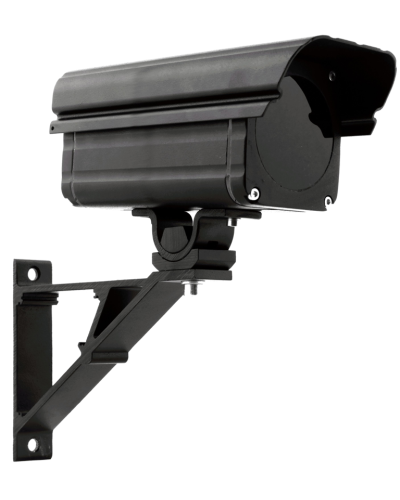 IR-1 ZOOM (850). Прожектор инфракрасный Helios. Микролайт в Твери