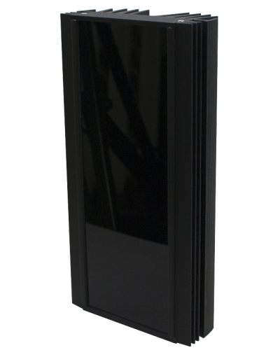 IR-294-XL-90. Прожектор инфракрасный Helios. Микролайт в Твери
