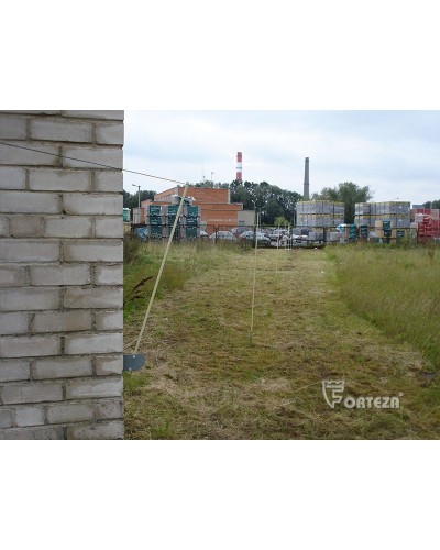 КМЧ-СТ2. Монтажный комплект. Охранная техника в Твери