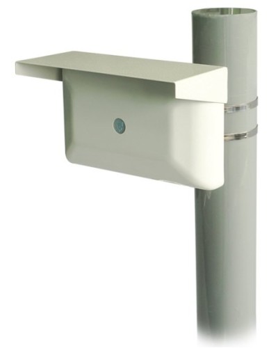 Зебра-60-Ш bluetooth. Извещатель охранный объемный радиоволновый. Охранная техника в Твери