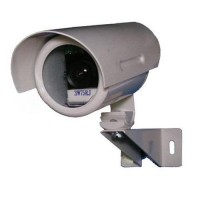 К15/4-120-12. Термокожух для видеокамеры. Олевс