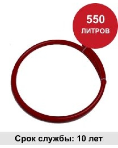 Парабола КС 500. Автономная установка пожаротушения. ПироХимика в Твери