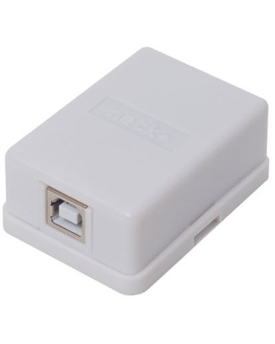 USB/RS-485G (Тополь, Тополь-8). Преобразователь интерфейсов. Полисервис в Твери