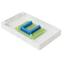 БК-2727. Блок коммутации. Полисервис