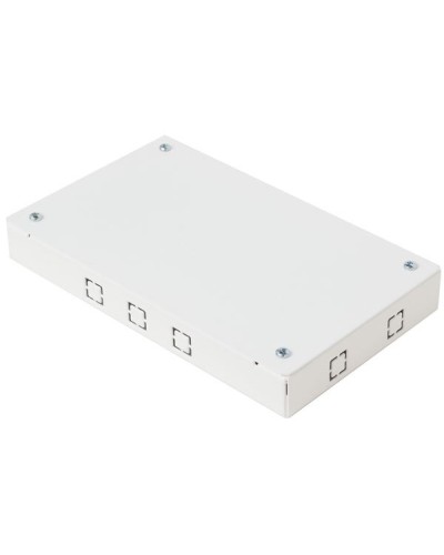 КК-2756. Коробка коммутационная. Полисервис в Твери