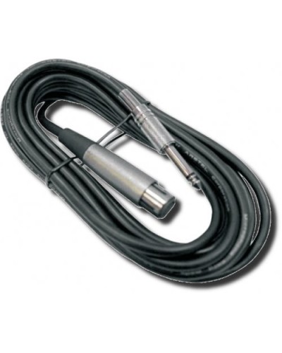 MC-092/3. Корд микрофонный, Jack-XLR. Прочие зарубежные в Твери