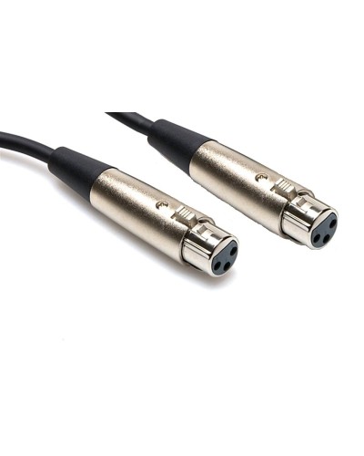 XLR (г)-XLR (г)/1,5. Корд межблочный 1.5 метра. Прочие зарубежные в Твери