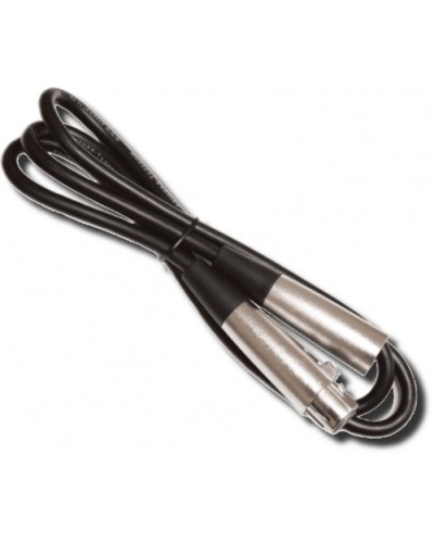 MC-093/10. Корд микрофонный, XLR-XLR. Прочие зарубежные в Твери