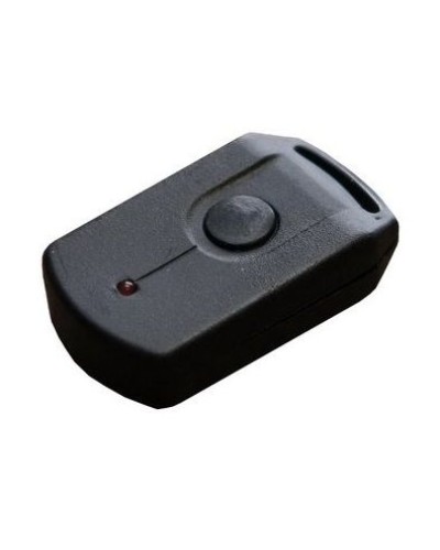 Promix-CR.TX.01-M. Радиопередающее устройство. Промикс в Твери