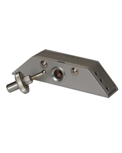Promix-SM101.10 silver (Шериф-1 лайт НЗ-С). Замок электромеханический. Промикс в Твери