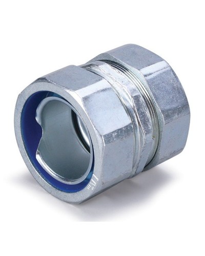 Муфта соединительная СММ-50 (2) (PR08.3800). Муфта. Промрукав в Твери