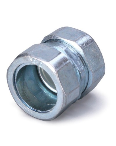 Муфта соединительная СТМ-25 (1) (АТР-25) (PR08.3809). Муфта. Промрукав в Твери